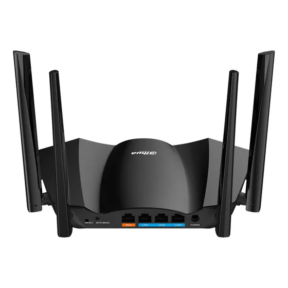 Router Dahua Ax3000 Dh-ax30
