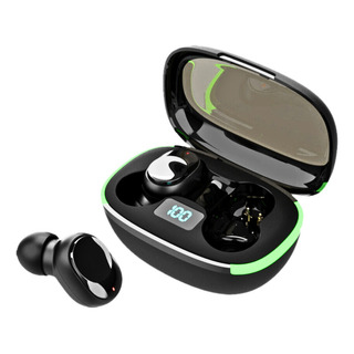Fone Ouvido Sem Fio Bluetooth Para iPhone 7/8/11/12/13/14 Br Fone Ouvido Sem Fio Bluetooth Para iPhone 7/8/11/12/13/14 Br