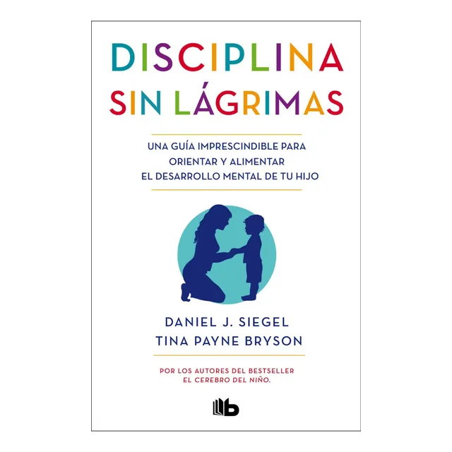 Disciplina Sin Lágrimas