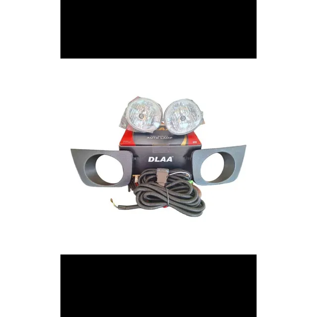 Kit Faros Neblina Runner
