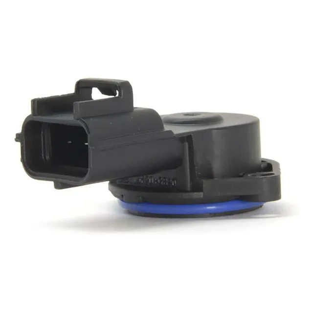 Sensor Posicion Acelerador Tps Ford Fiesta 4cil 1.6 2008