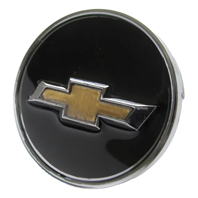 Tapa Rin Lujo Chevrolet Spark Aveo Optra Captiva