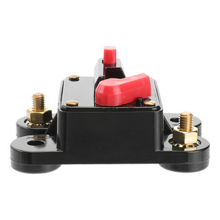 Disjuntor De 70 A, Motor De Pesca, Automóvel, Carro, Barco M Disjuntor De 70 A, Motor De Pesca, Automóvel, Carro, Barco M