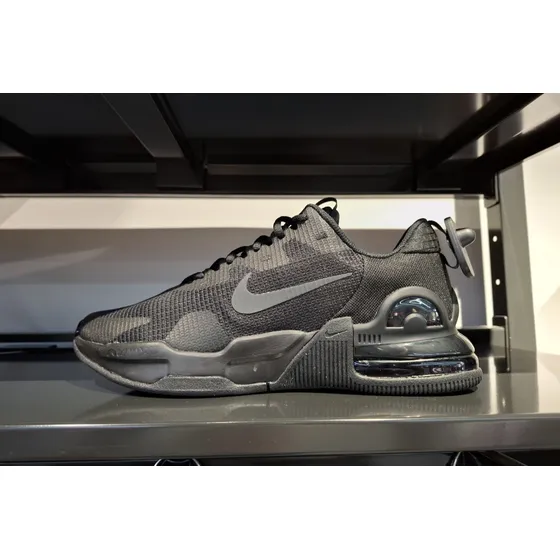 Zapatos Nike Originales Para Caballeros 2024 