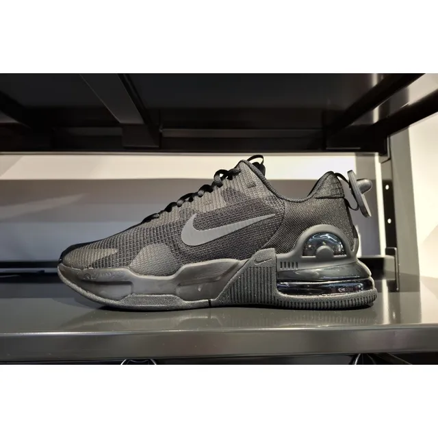 Zapatos Nike Originales Para Caballeros 2024 