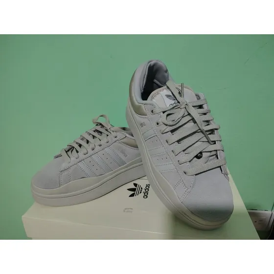 Zapatos adidas Campus