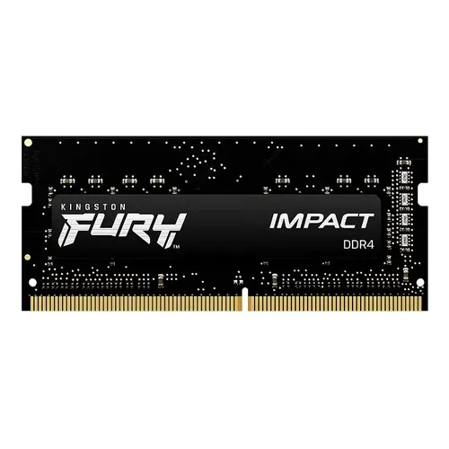 Memoria RAM Puskill 16GB DDR4 3200MHz SODIMM para Notebooks