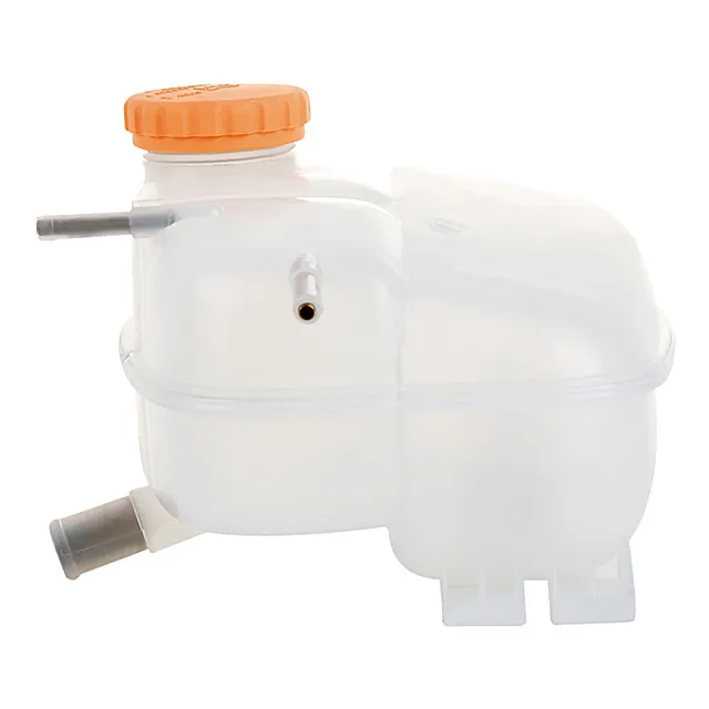 Depósito Anticongelante C/sensor Nivel Zafira L4 1.8l 02-06
