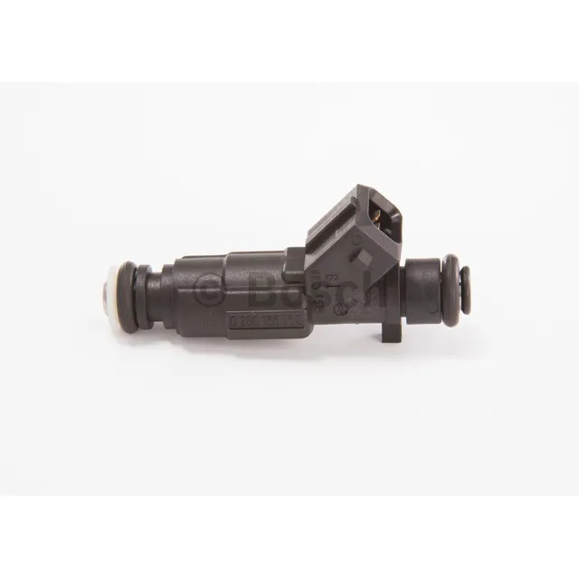 Inyector Chevrolet Corsa/meriva 1.8mpfi 8v 2002