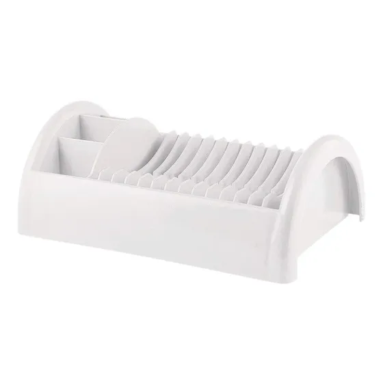Escurridor De Platos Guzzini 