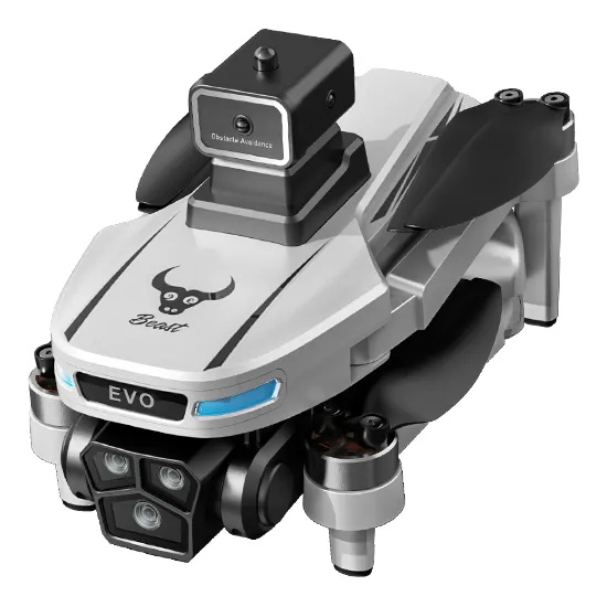 Drone Sg 901 Max 2025