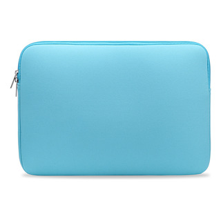 Nuevo Funda Protectora Con Cremallera 14 Pulgadas, Funda Nuevo Funda Protectora Con Cremallera 14 Pulgadas, Funda