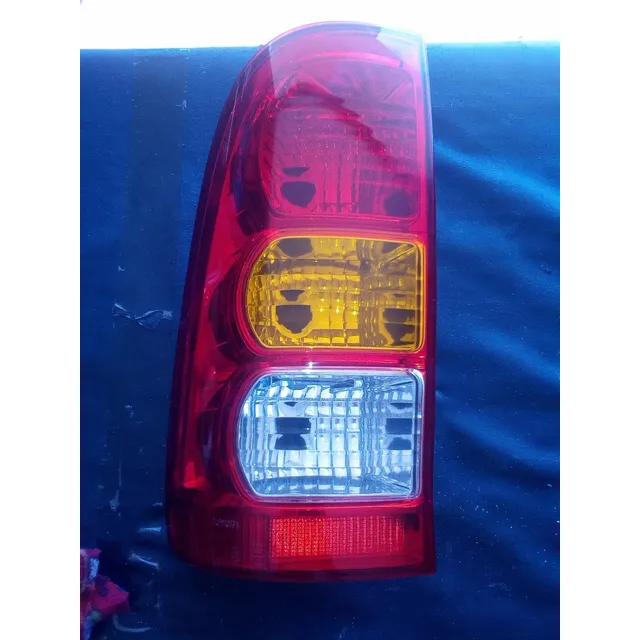 Stop Izquierdo Toyota Hilux 2008 Usado Original