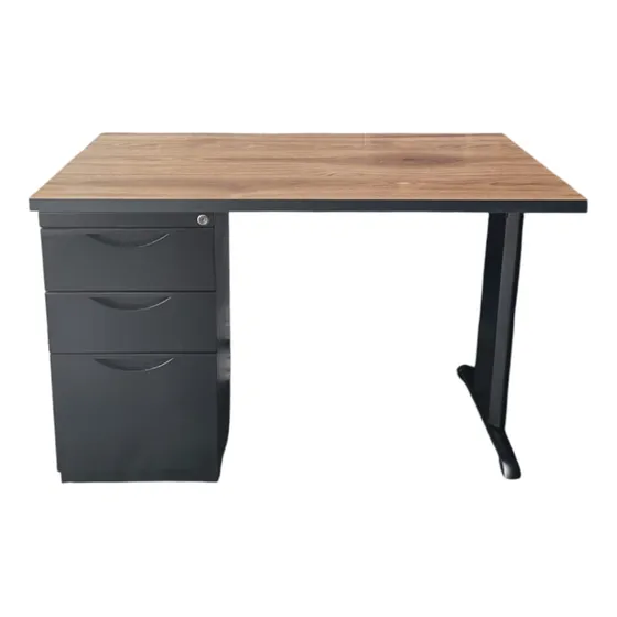 Escritorio De Trabajo Mesa De Trabajo
