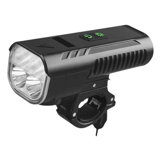 Accesorios De Luz Led Para Bicicleta, Luz Delantera Usb Para Accesorios De Luz Led Para Bicicleta, Luz Delantera Usb Para