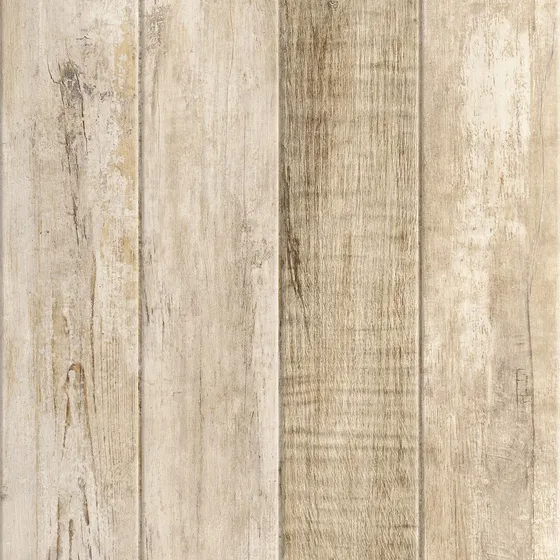 Cerámica Piso Imitación Madera Mix 50x50cm Pei 4 Pisoforte