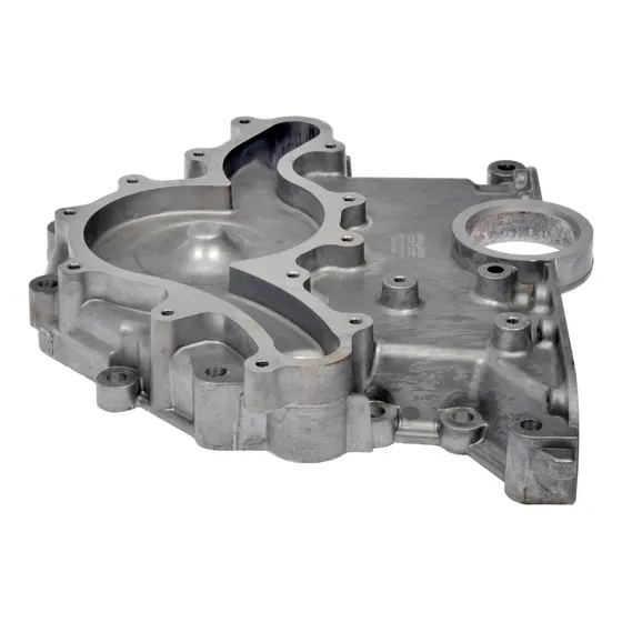 Cubierta De Sincronización Para Mazda B4000 4.0l 2005 2006