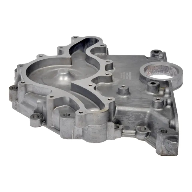 Cubierta De Sincronización Para Mazda B4000 4.0l 2005 2006
