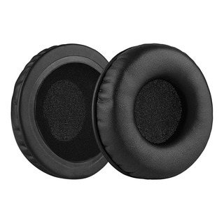 Espumas Compatível Com Logitech Zone Wireless Almofadas Espumas Compatível Com Logitech Zone Wireless Almofadas