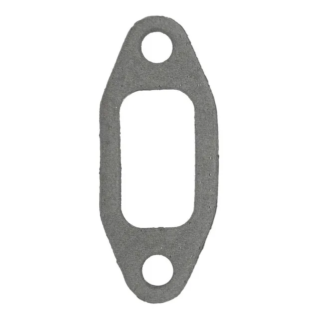Junta Da Admissão Motor Mwm 3cil 4cil 6cil 225 226 229