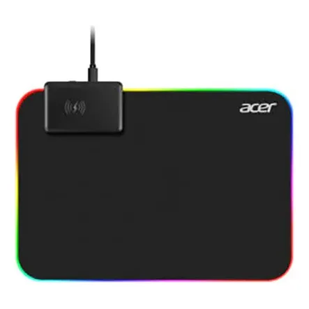 Mouse Pad Acer 35x25cm Rgb