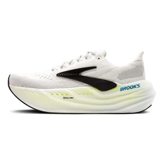 Zapatillas Brooks Zapatilla Deportivo Running Hombre He606