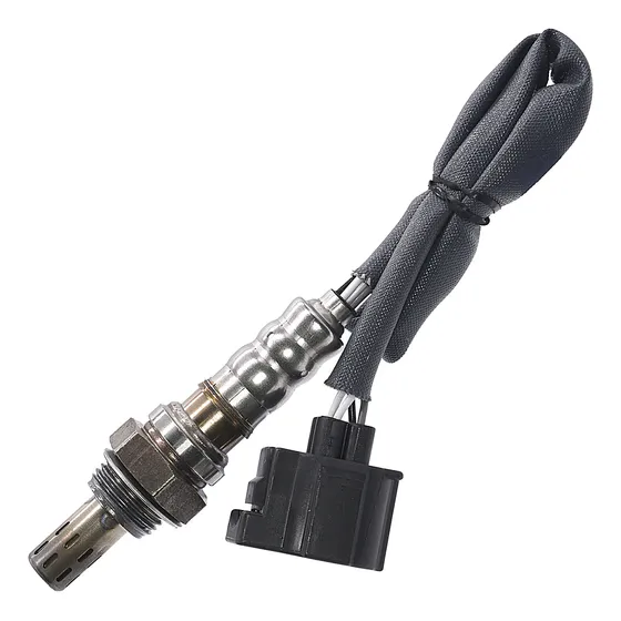 Sensor O2 Después Cc Izq Walker 5500 P/ram 8 Cil 6.4l 14-20