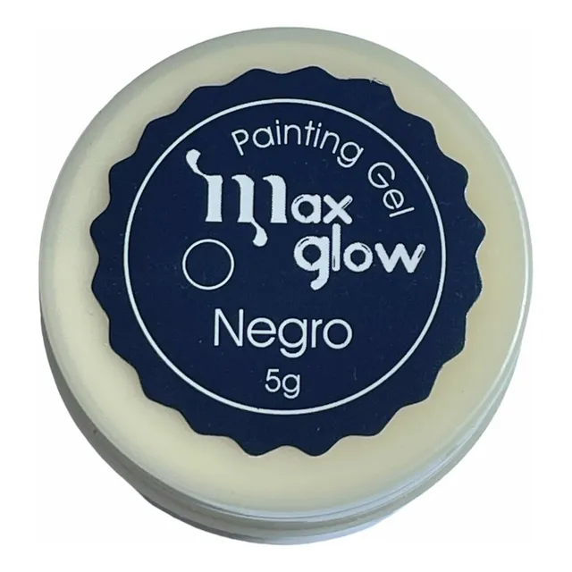 Painting Gel Esmalte De Uñas Manicure Stamping Gel