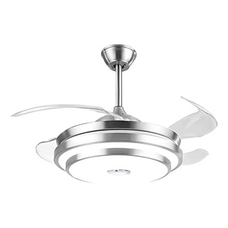Ventiladores De Techo Modernos Con Abanico Control Remoto Ventiladores De Techo Modernos Con Abanico Control Remoto