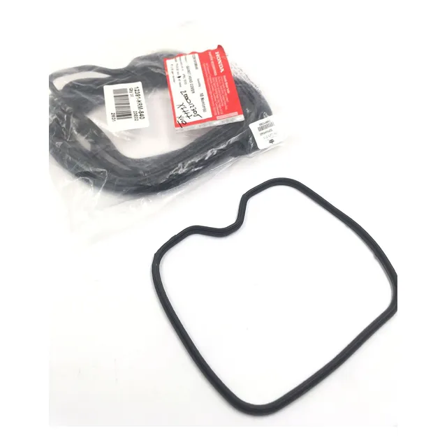 Empaque Culatin Cbf-125/150/xr-150 //original//