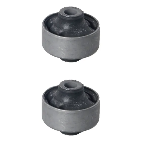 2_ Bujes Horquilla Del Inf Elantra Gt 13 A 16 | Gsp