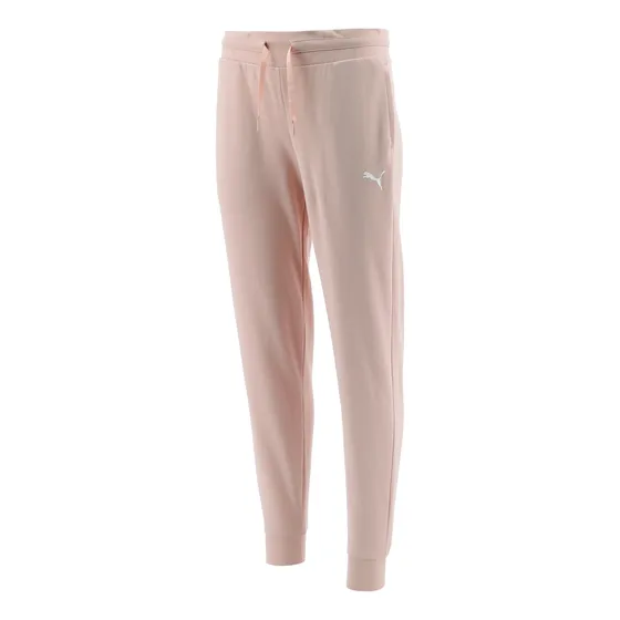 Pantalon Puma Modern Urbano Para Mujer 100% Original Hm882