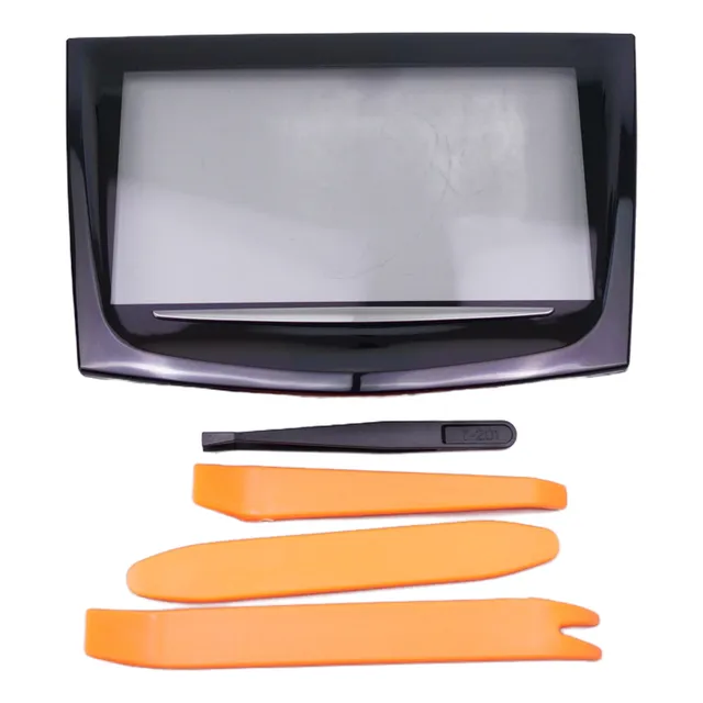 Pantallas Táctiles Para Cadillac Ats Cts Srx Xts Cue