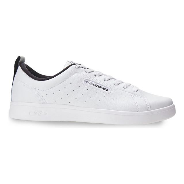Olympikus Only 2 Masculino Adultos 437119023012 Olympikus Only 2 Masculino Adultos 437119023012