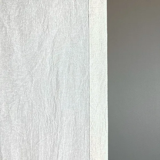Cortinas A Medida En Telas Que Dejan Pasar La Luz. Lavables