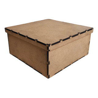 Caja De Madera Mdf Para Regalo Chocolates Caja De Madera Mdf Para Regalo Chocolates