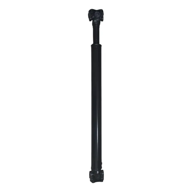 Cardan Trasero Toyota Machito Chasis Largo 4.5