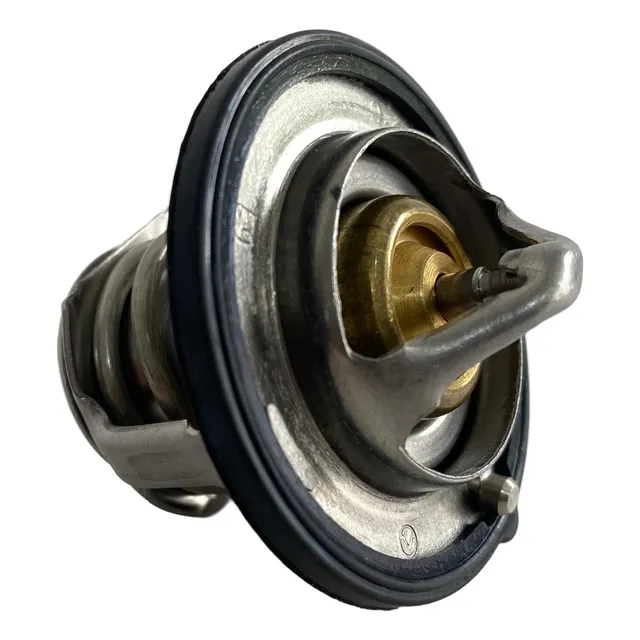 Termostato Jac T6 / T8