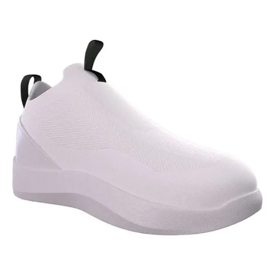 Zapatos Cómodos Diabetes Circulación Postura Confort Step