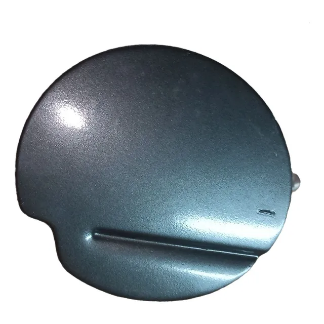 Tapa De Gasolina Externa Renault Megane Classic
