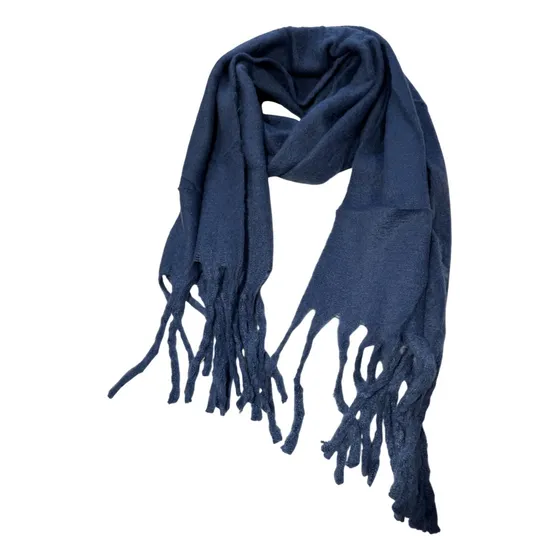 Bufandon Nube Pack 6 Unidades. Mummaaccesorios