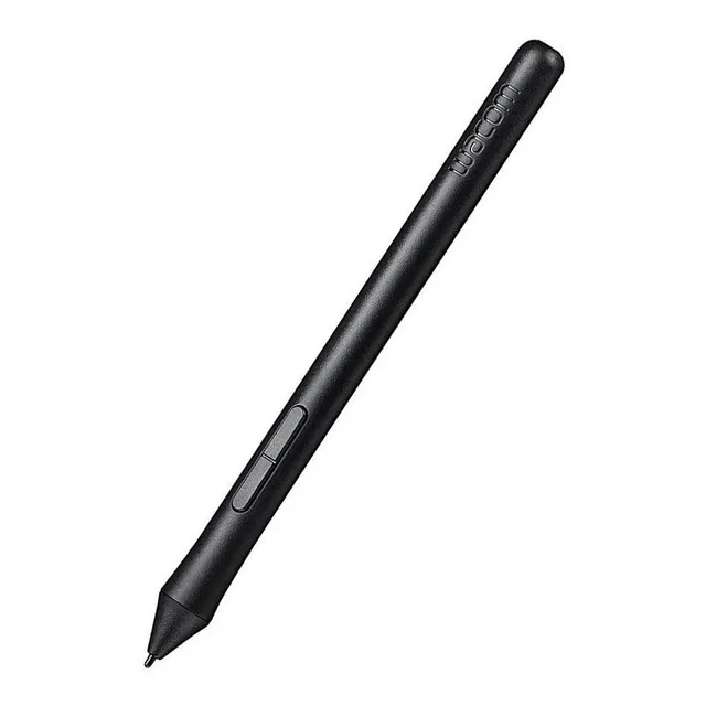 Pluma Wacom Intuos Pen (lp190k