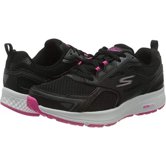 Skechers Women's Consistent Originales! Talla 7.5