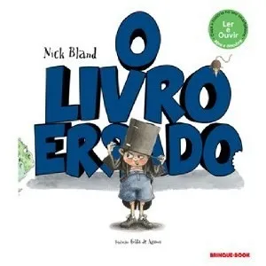 Livro Errado, O