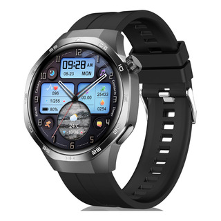 Reloj Inteligente Hombre Para Huawei Bluetooth Llamada Reloj Inteligente Hombre Para Huawei Bluetooth Llamada