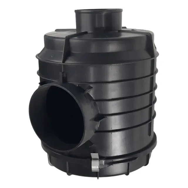 Envase De Filtro De Aire Chevrolet Npr 4hf1
