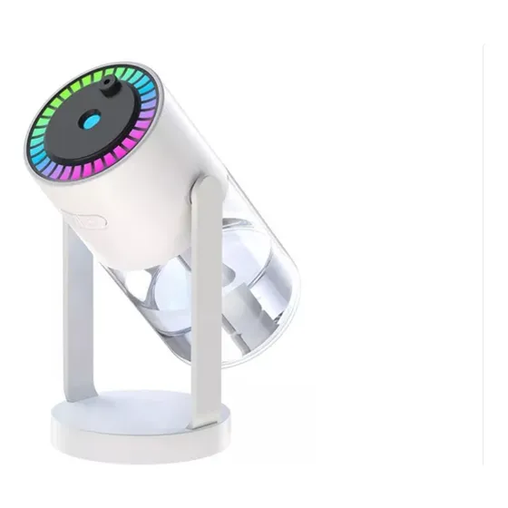 Humidificador Proyector