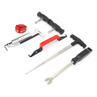 .. Kits De Herramientas For Quitar Parabrisas Coche De .. Kits De Herramientas For Quitar Parabrisas Coche De