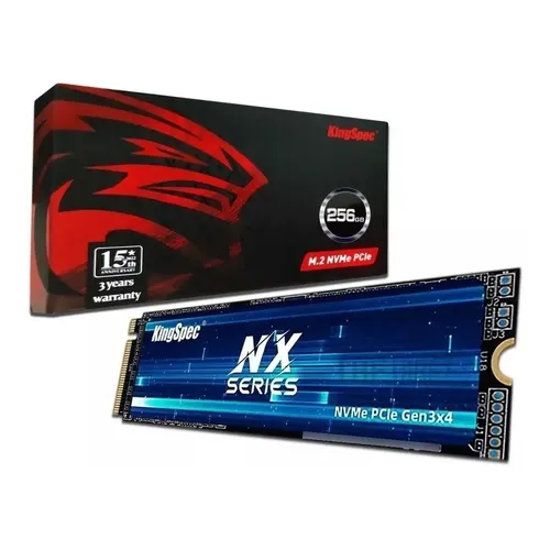 Ssd Wd Black Sn750 Se 1tb M.2 Pci-e Gen4 Nvme - 3600mb/s Ps5
