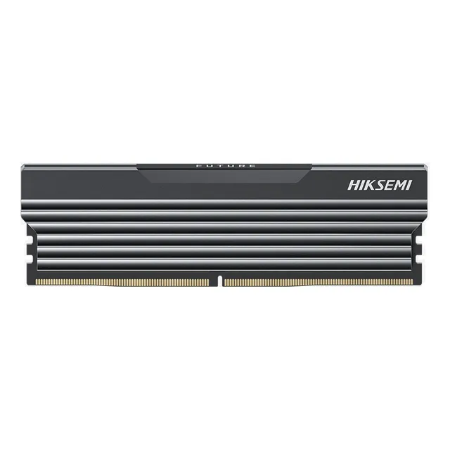 Memoria Hiksemi Future Rgb 8gb 3200mhz